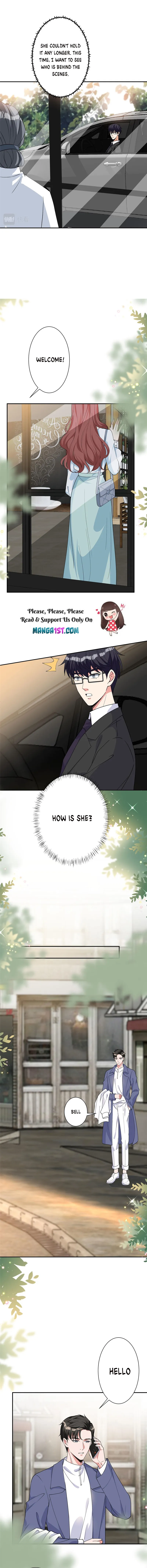 007