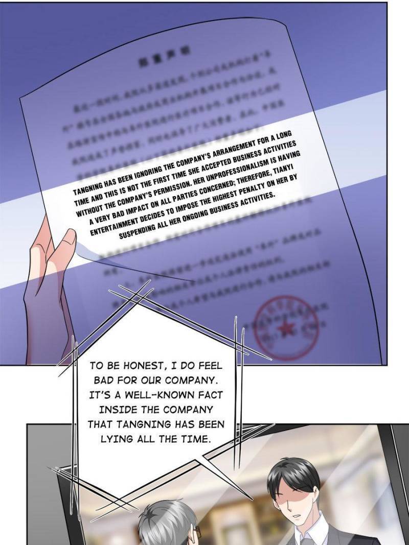 61