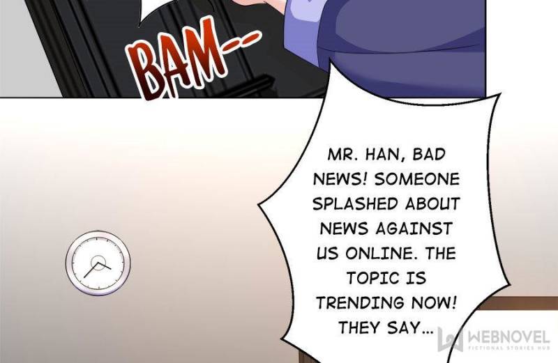 66