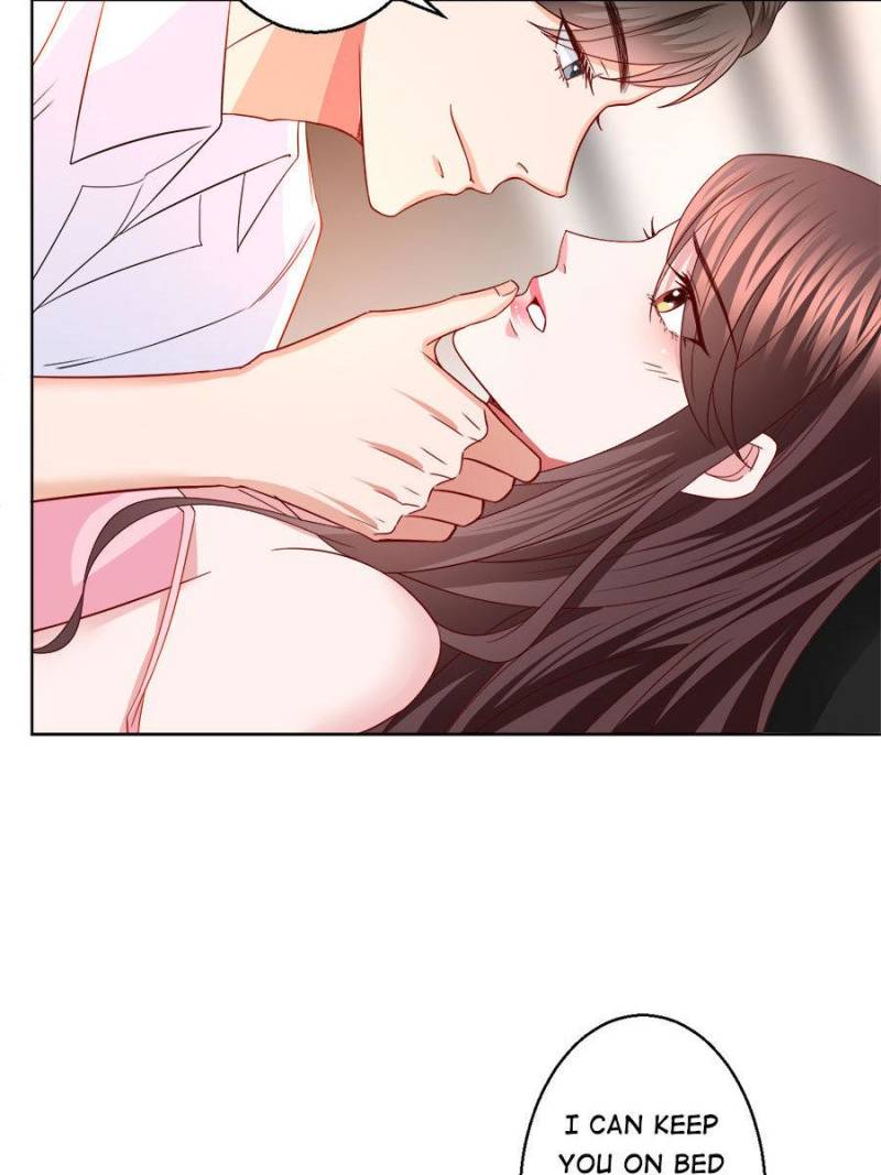 73