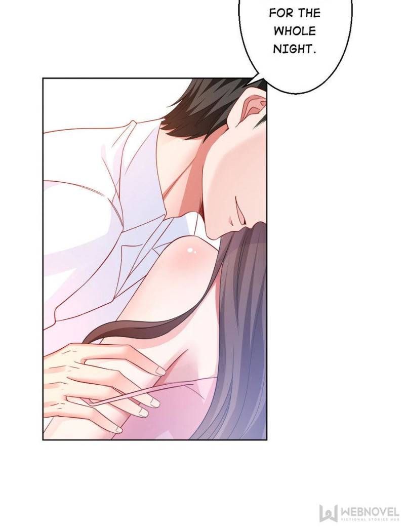 74
