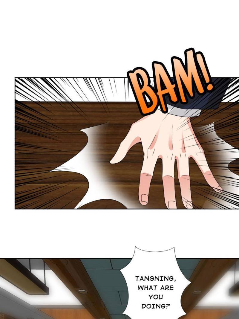 39