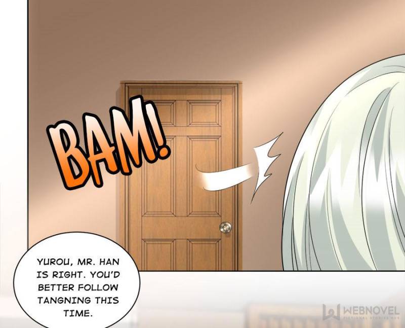 56