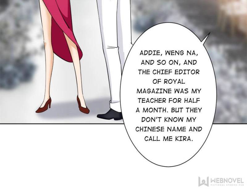 60
