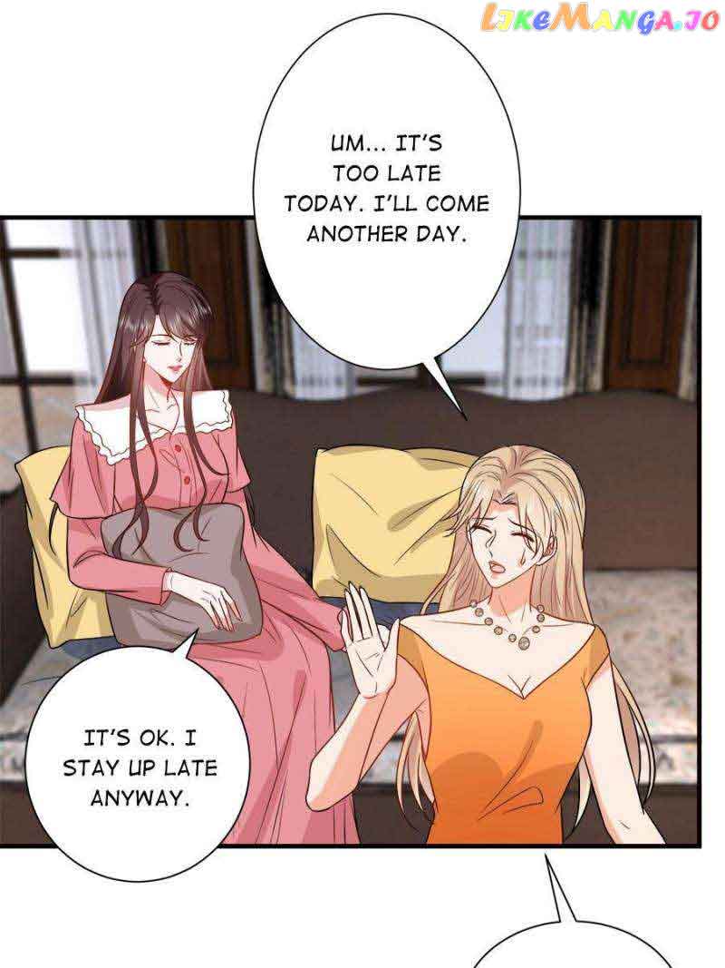 46