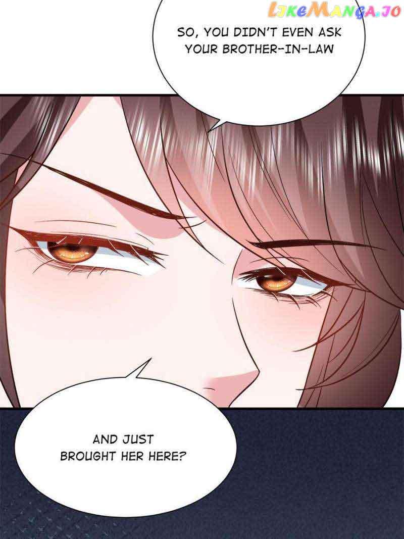 52