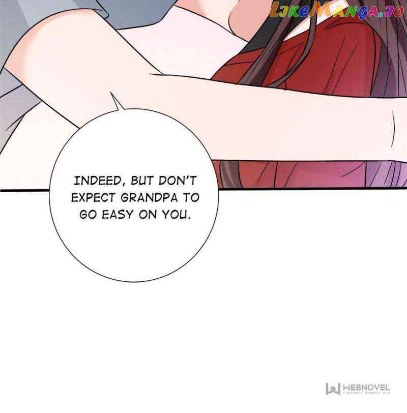 57