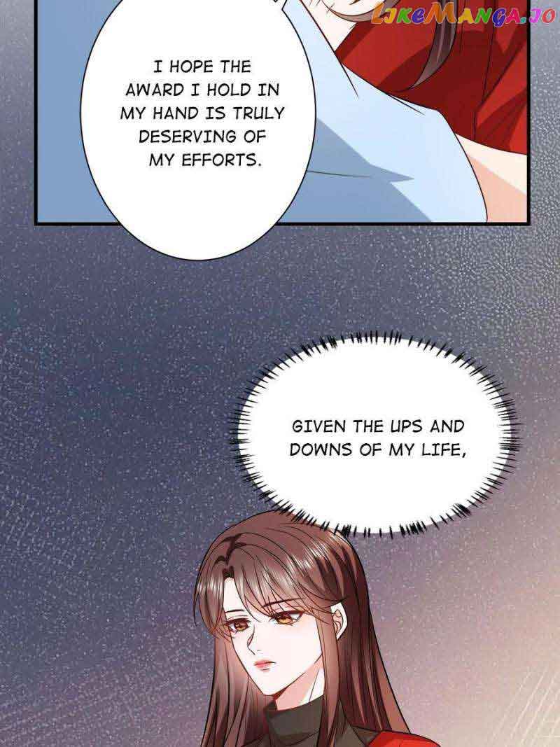 59