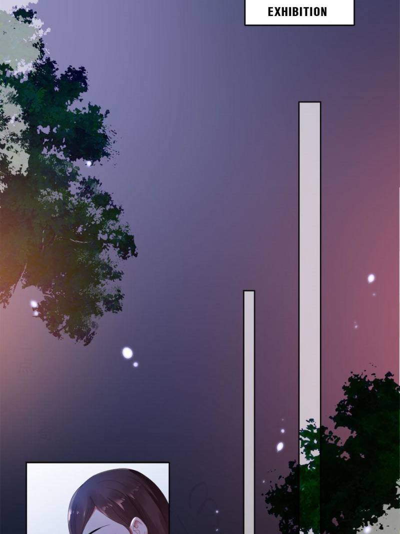 68
