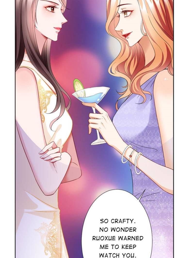 80