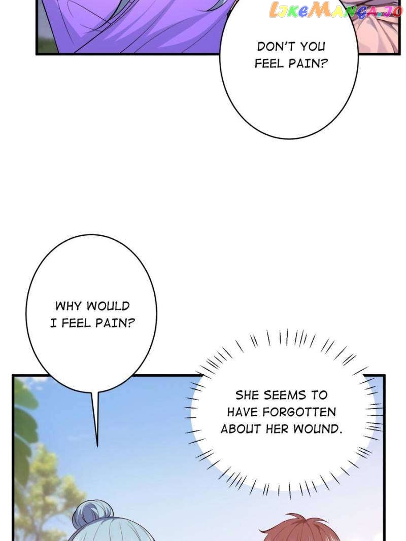 51