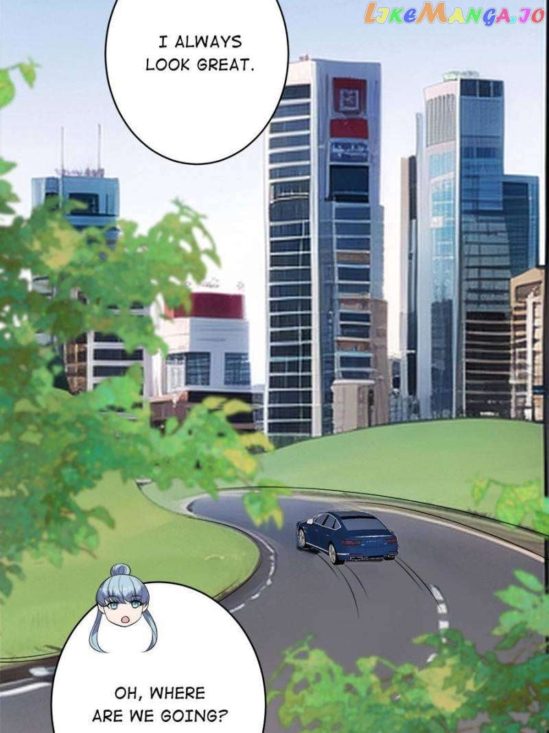 53