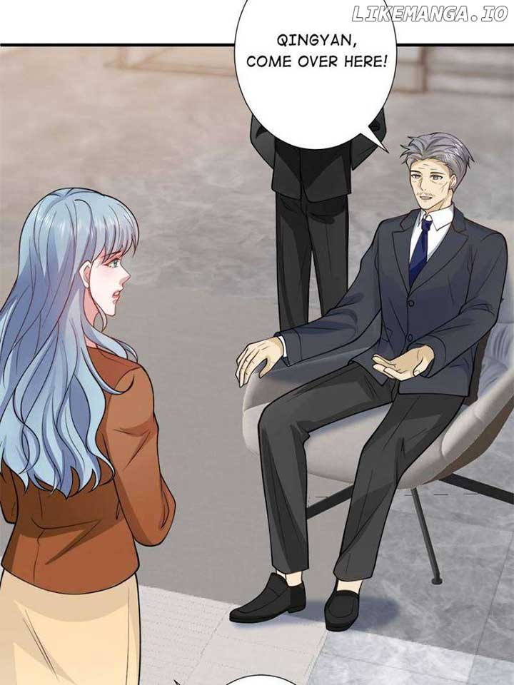 41