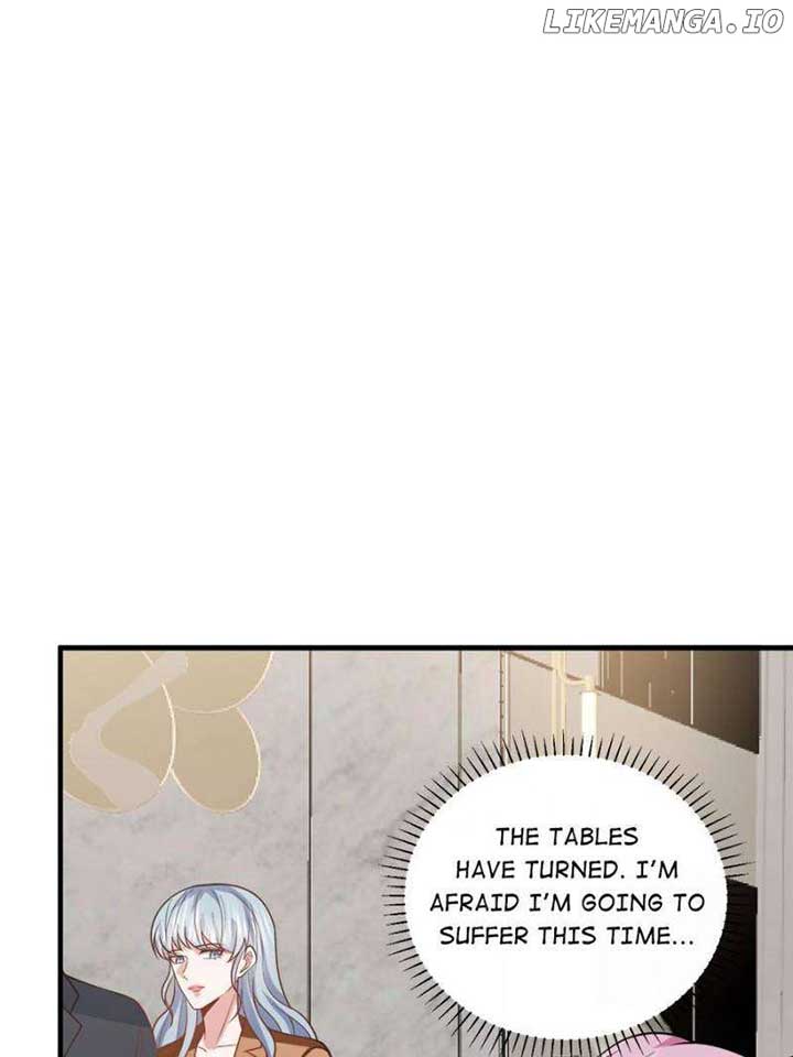 45