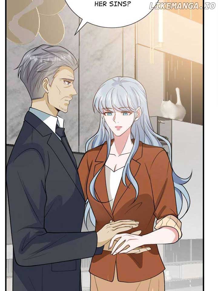 49