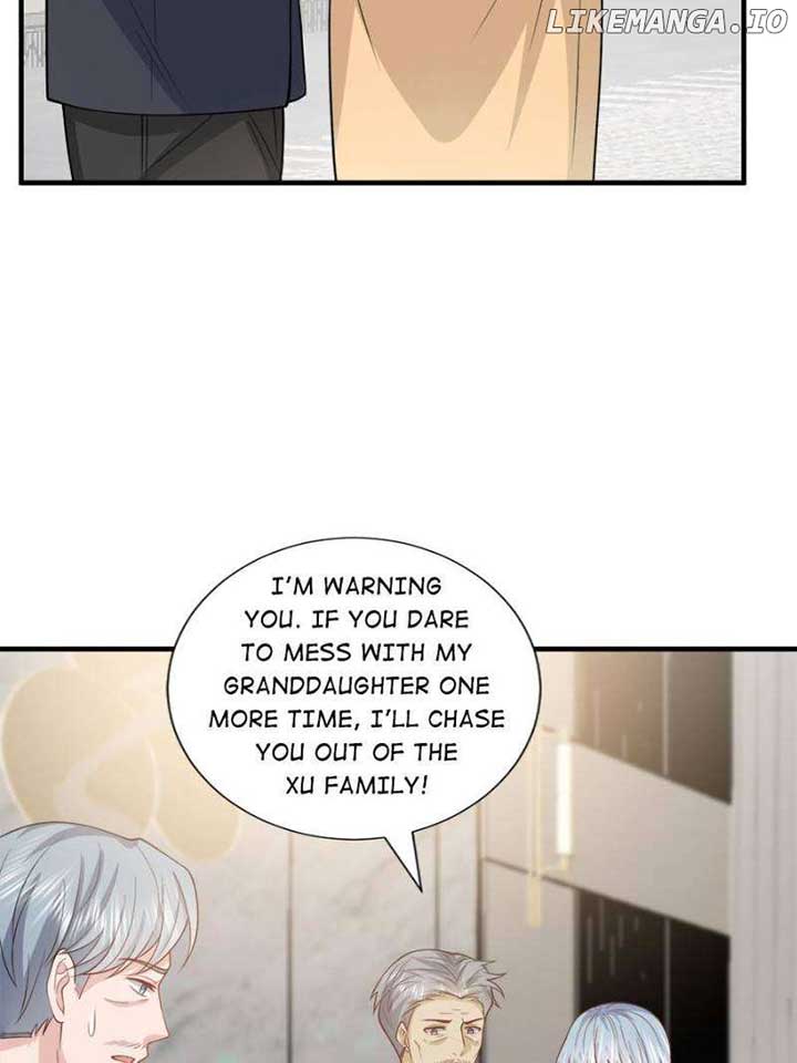 50