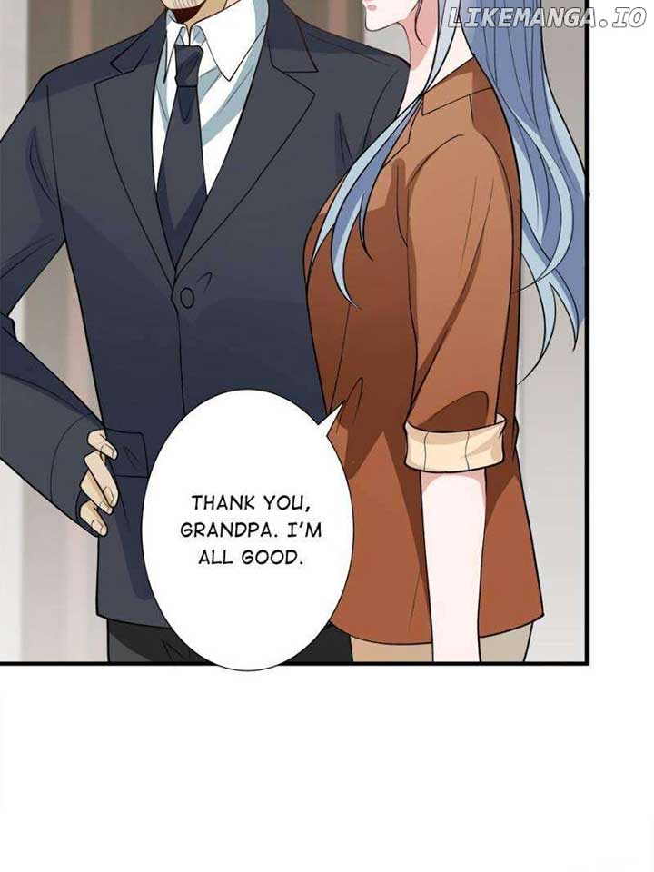 55
