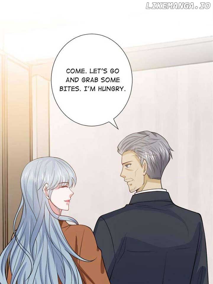 56