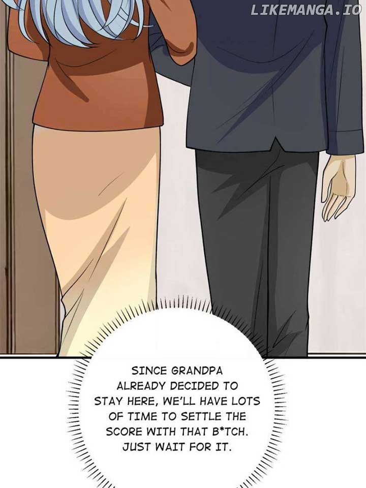 57