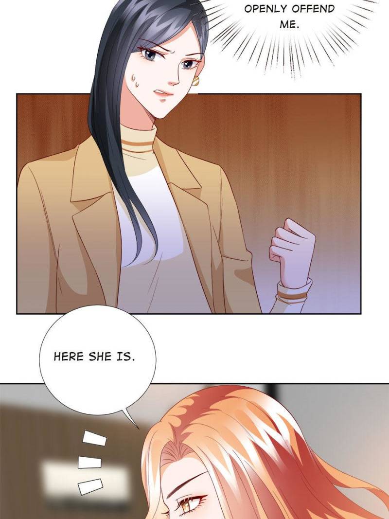 56