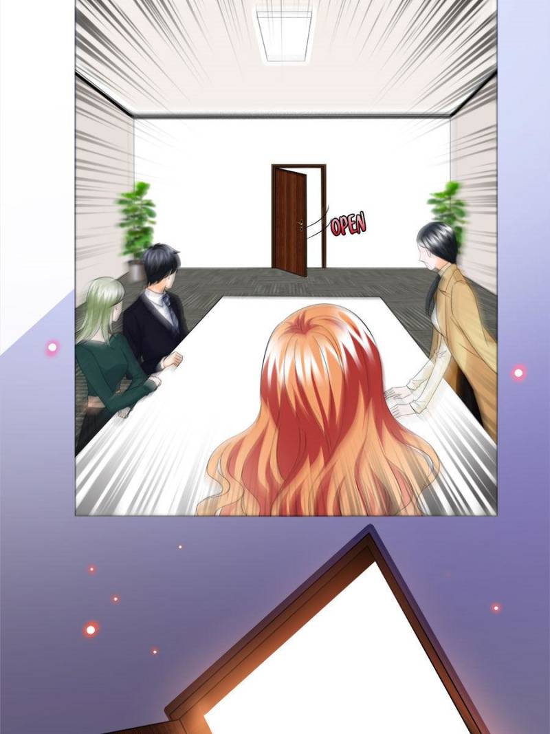 58