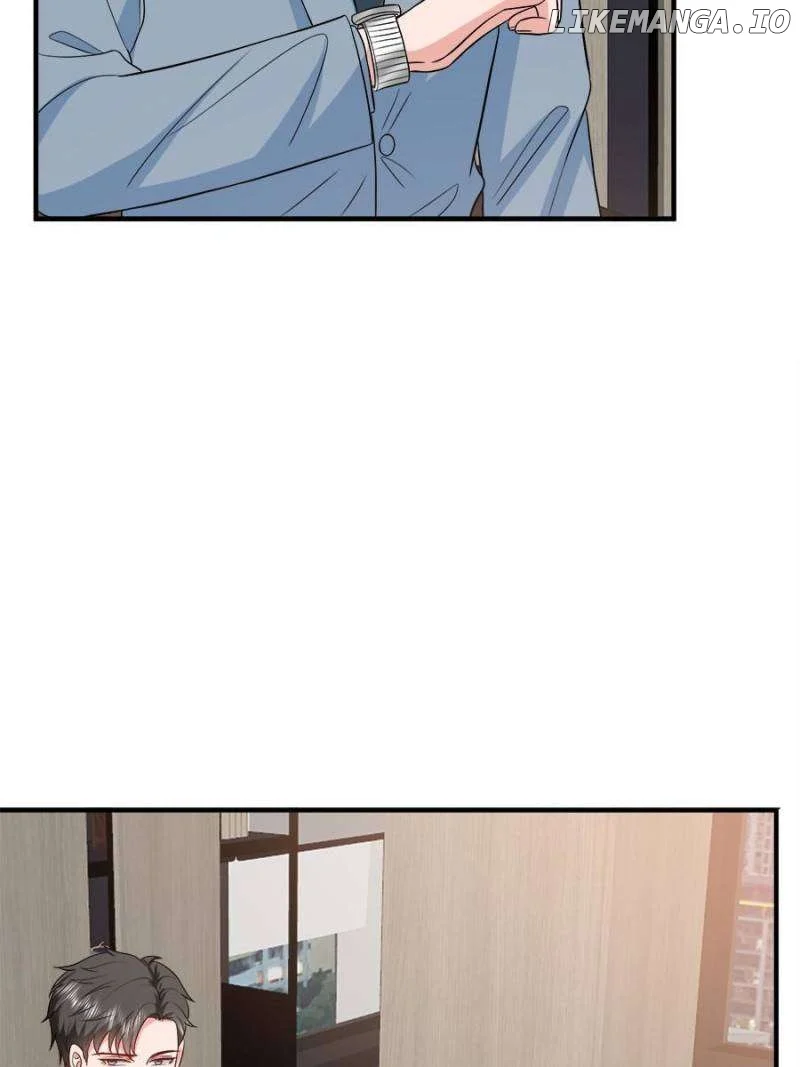017