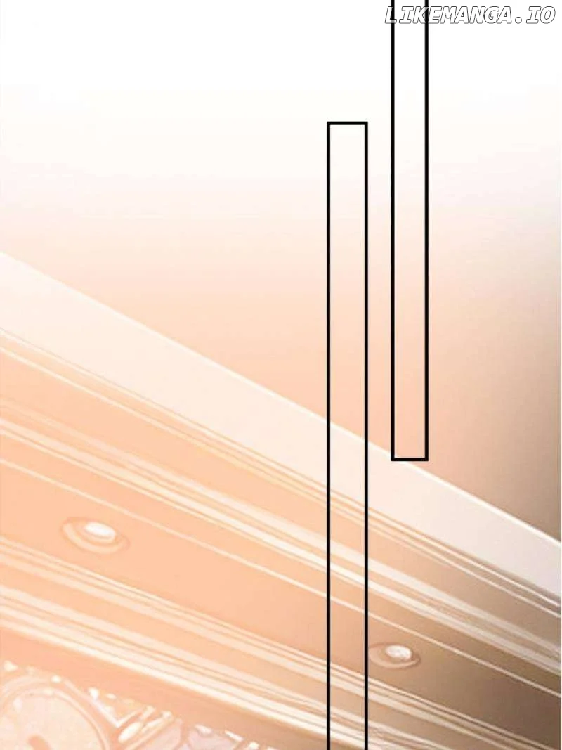 025