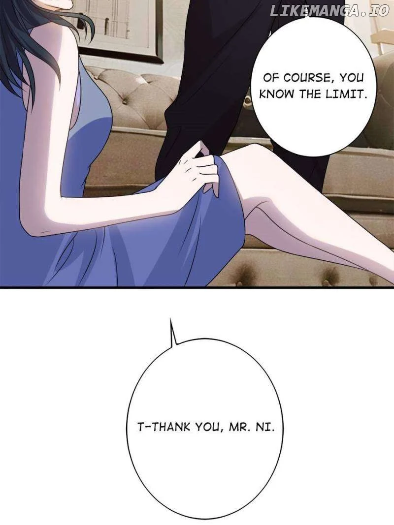 032