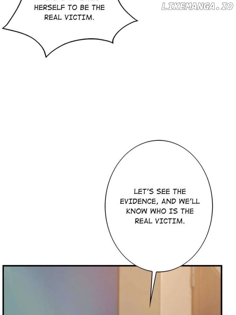 041