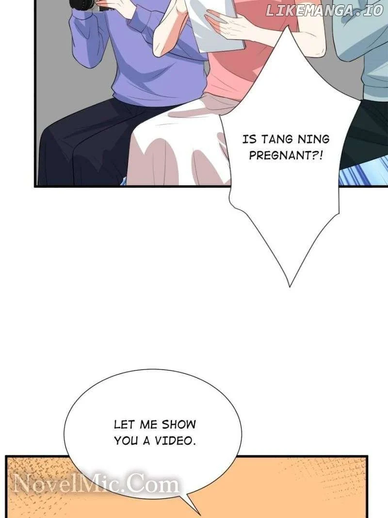 047