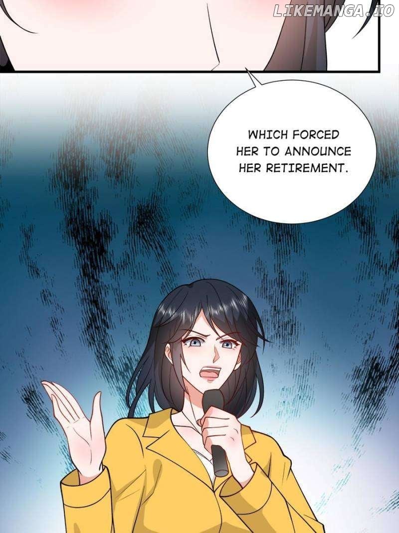 022