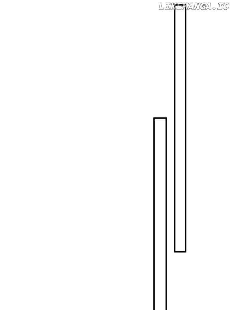 025