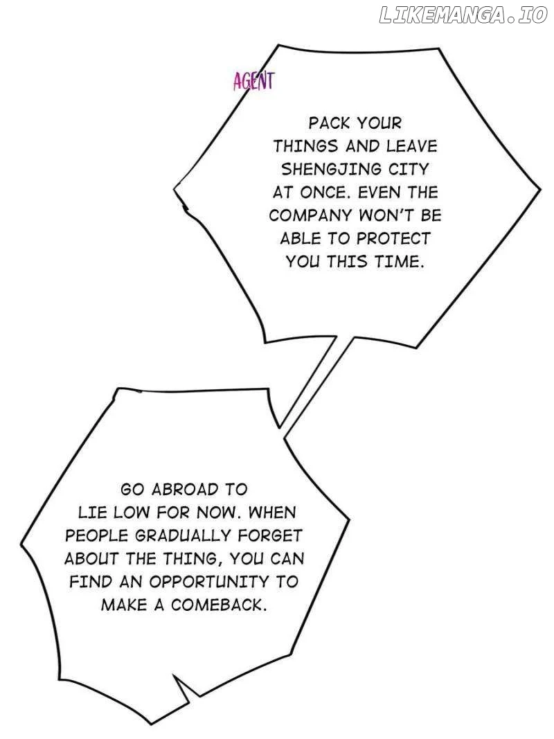 036