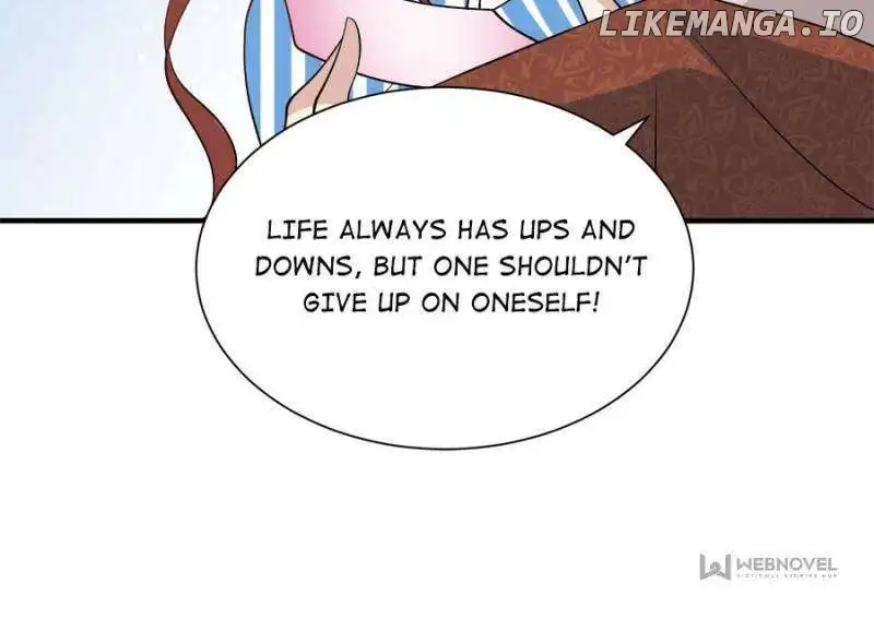 60