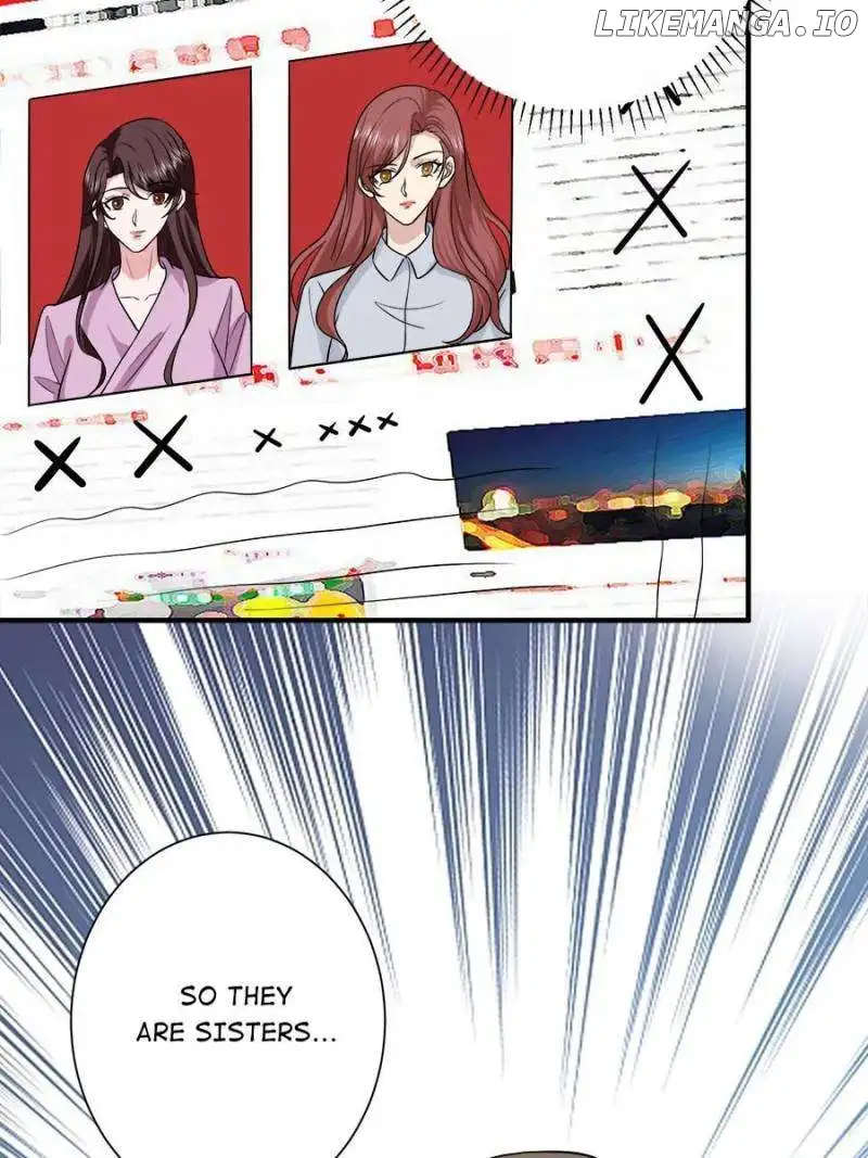 007