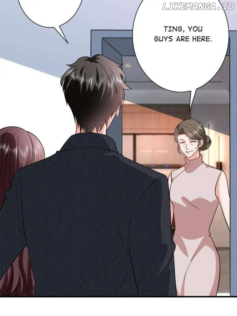 017
