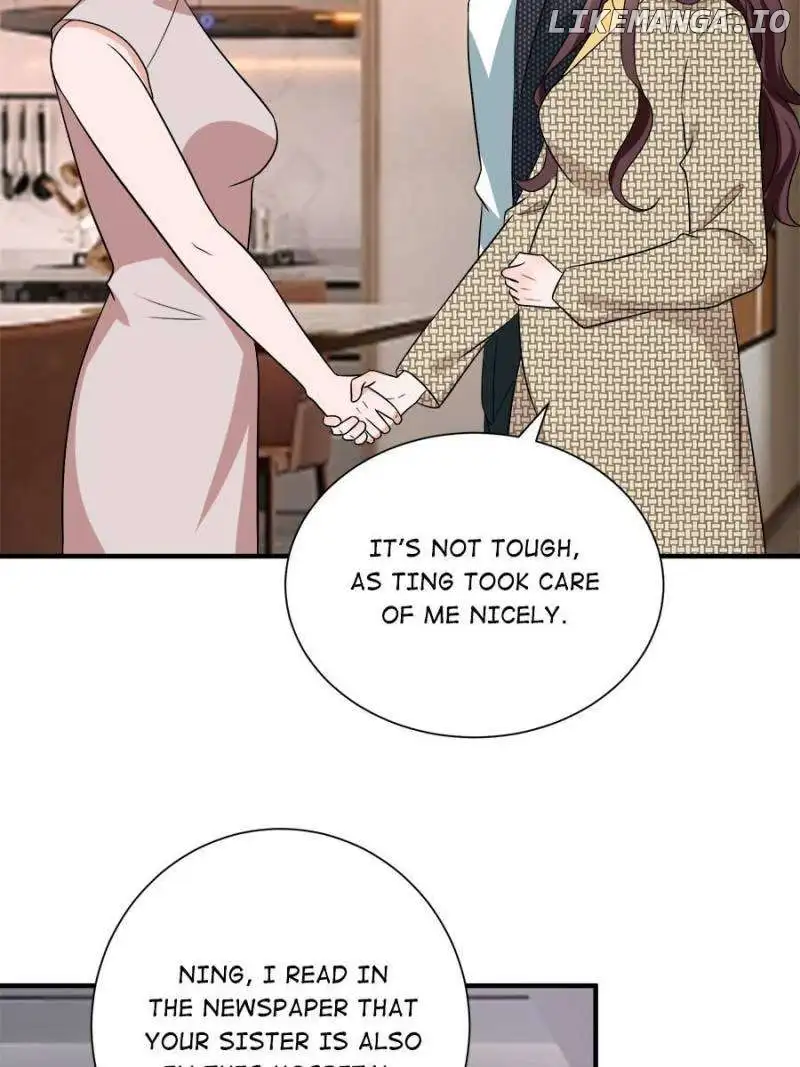 019