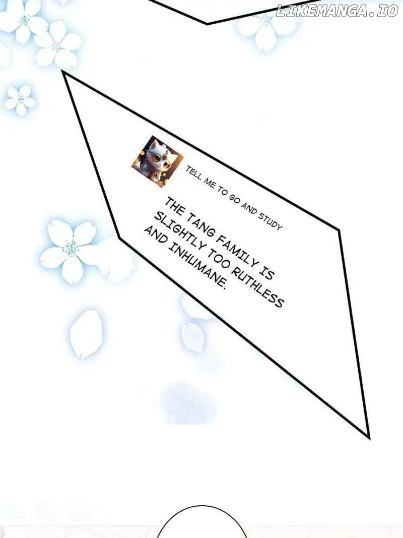 035