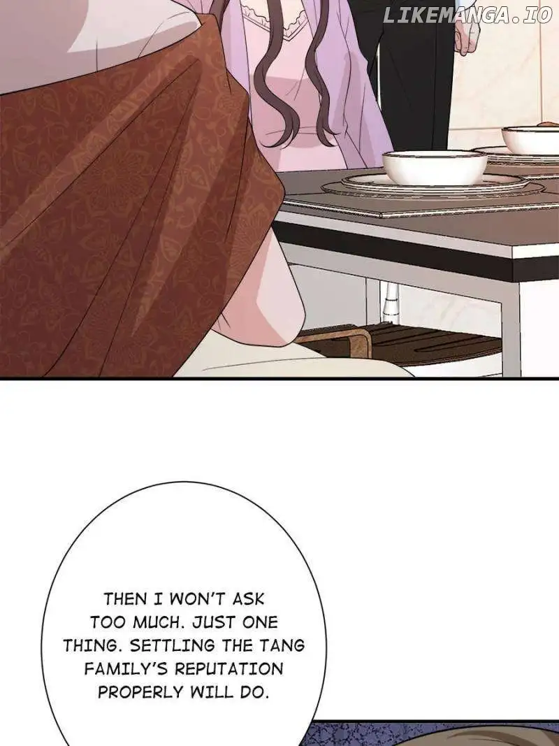 041