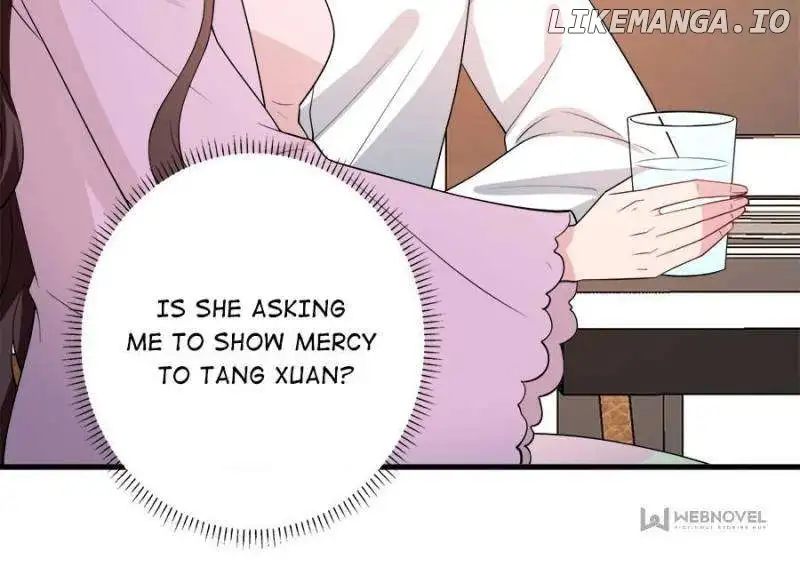 044