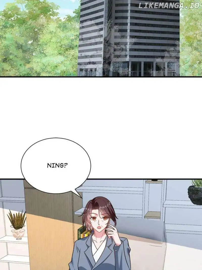 046