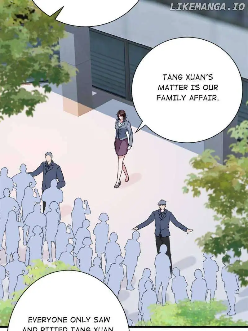 050
