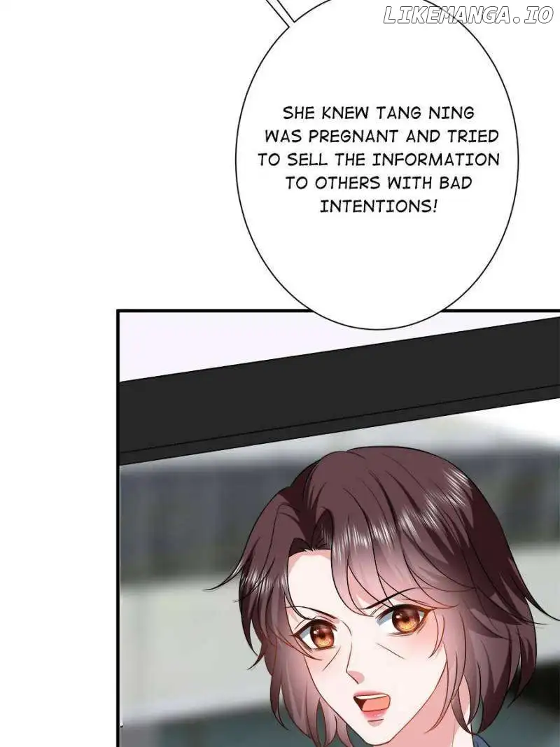 053