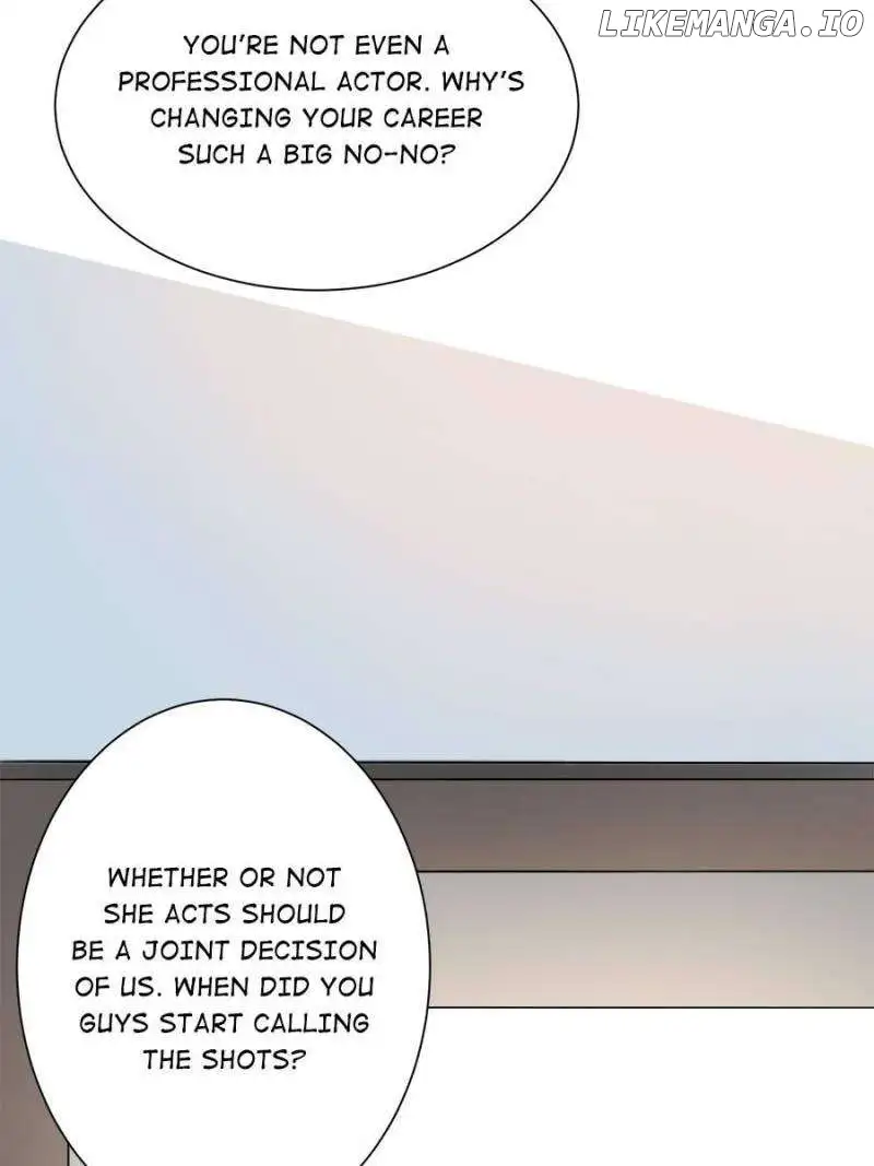 022