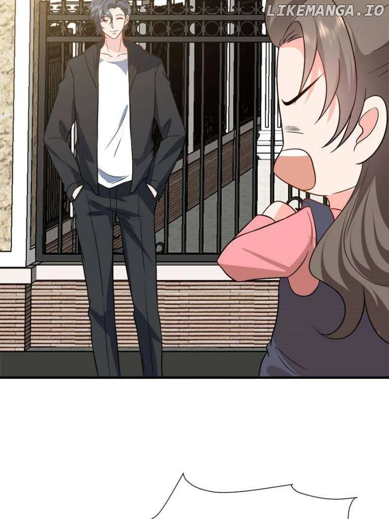 007