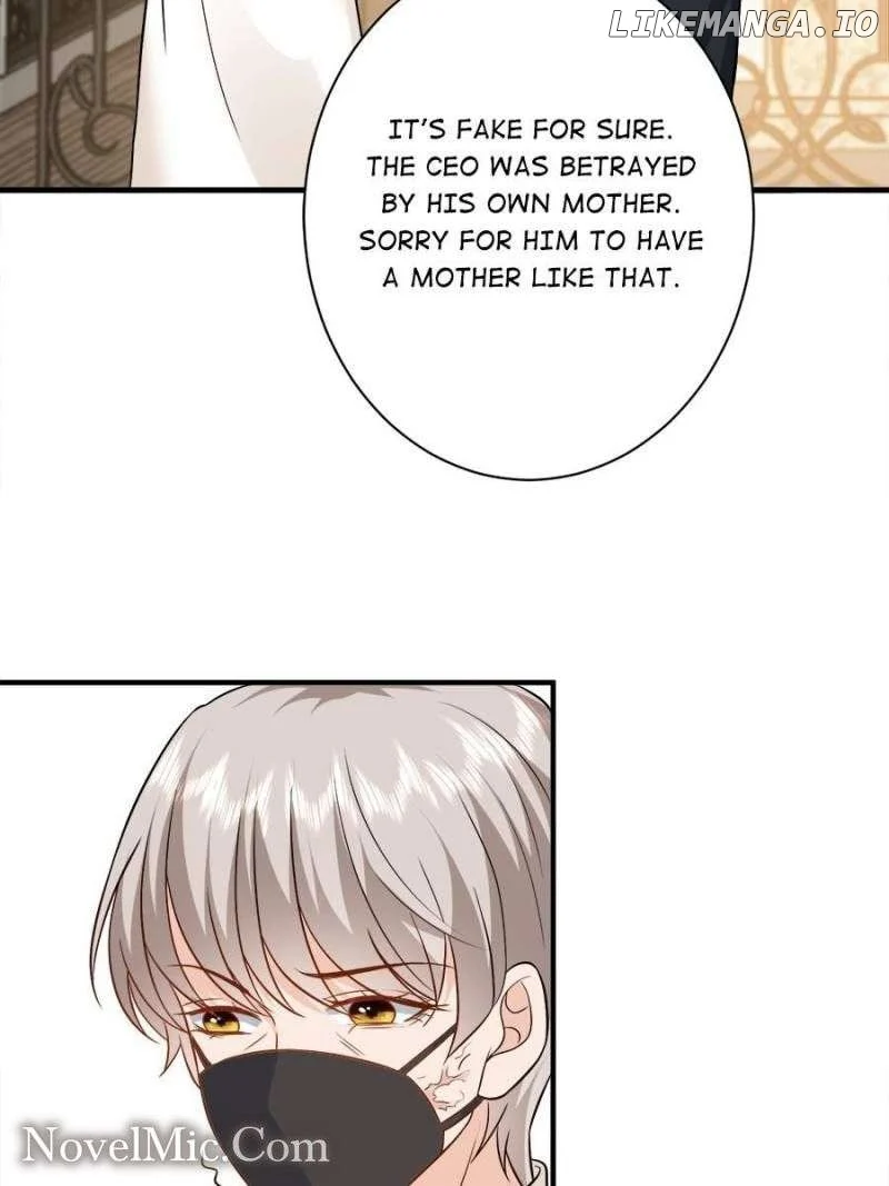 017