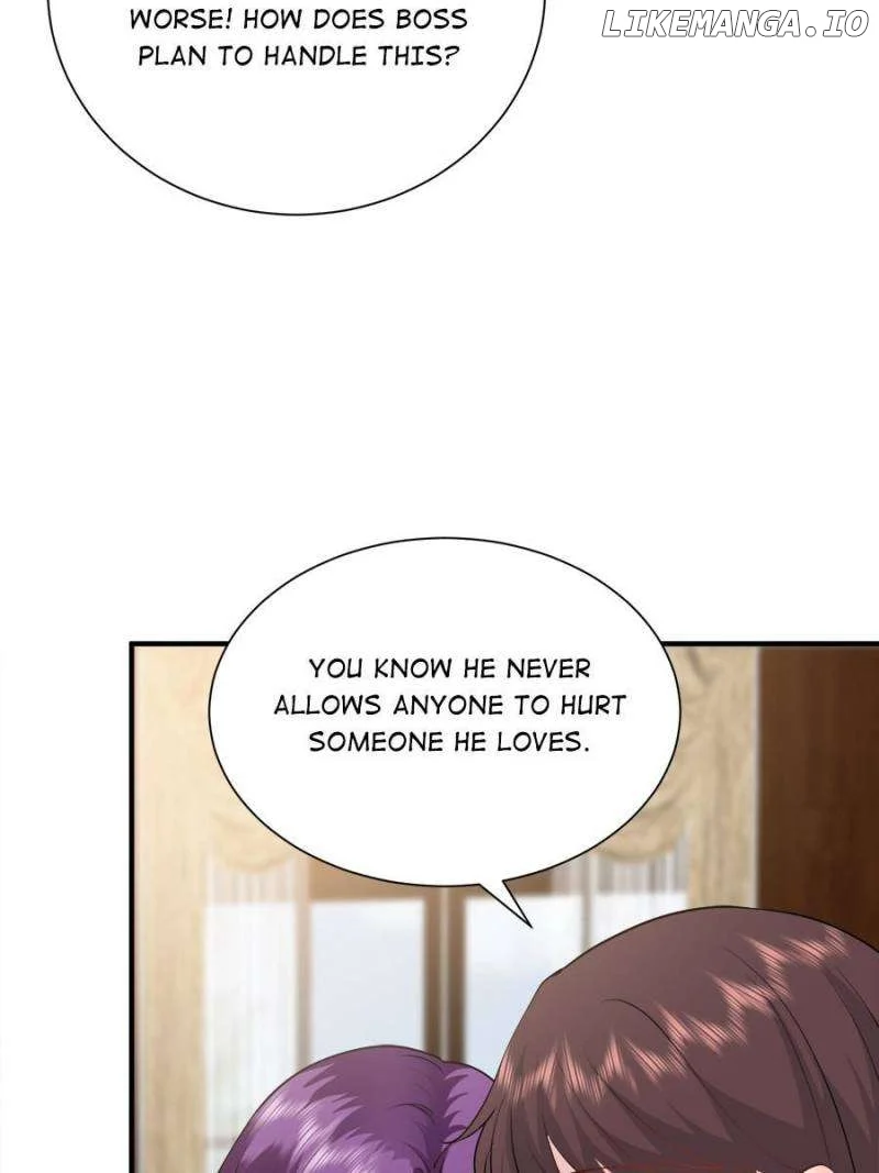 051