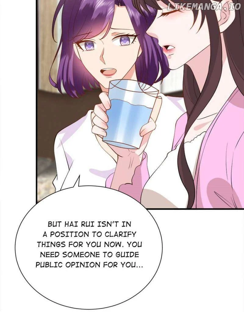 052