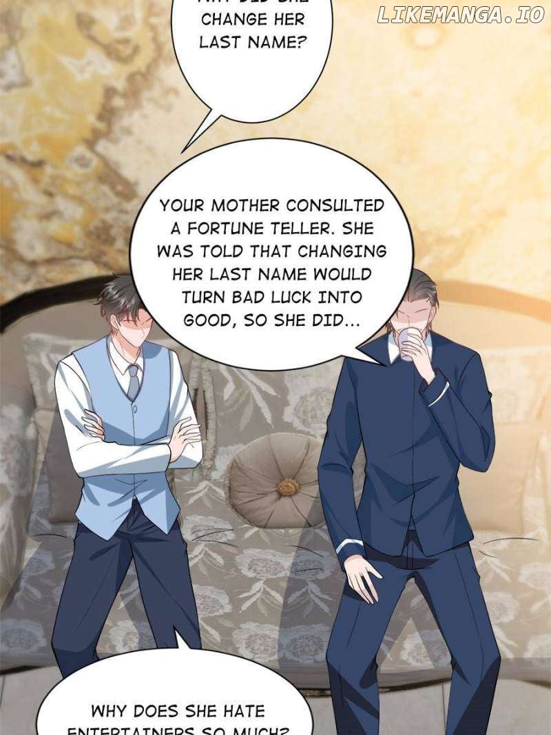 35