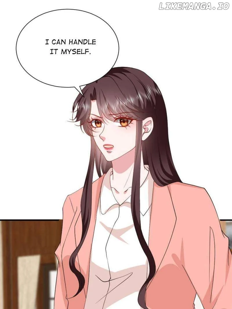 045